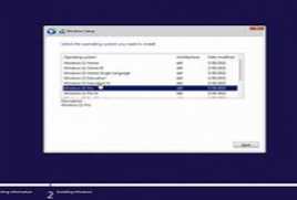 Windows 11 Pro 10.0.22000.168 UNTOUCHED for VMWare Workstation