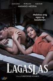Lagaslas 2023.720p
