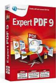 Avanquest Expert PDF Ultimate 15